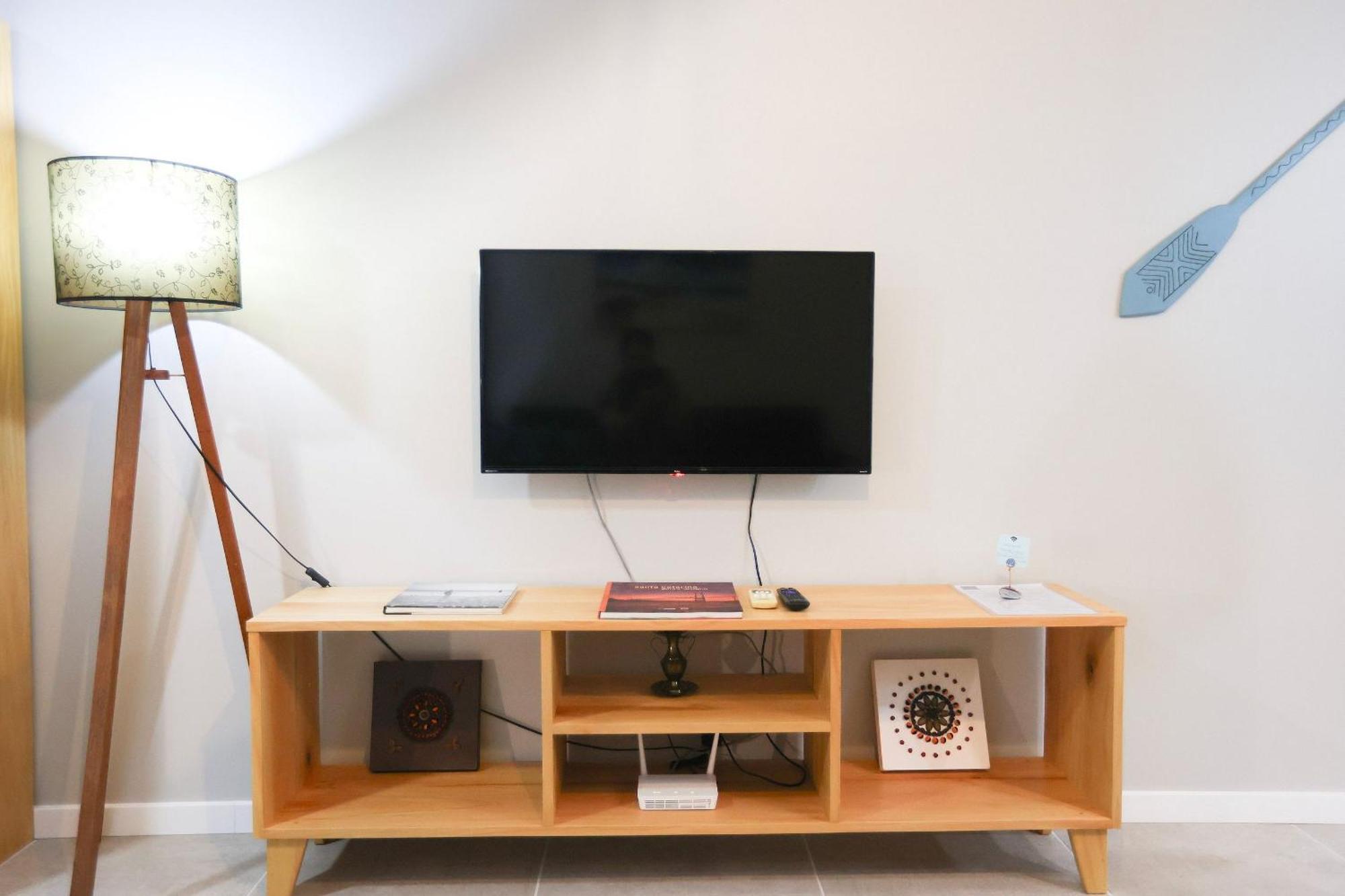 Studio Shopping Oka Floripa - Campeche - Sok226 ฟลอเรียนอโปลิส ภายนอก รูปภาพ