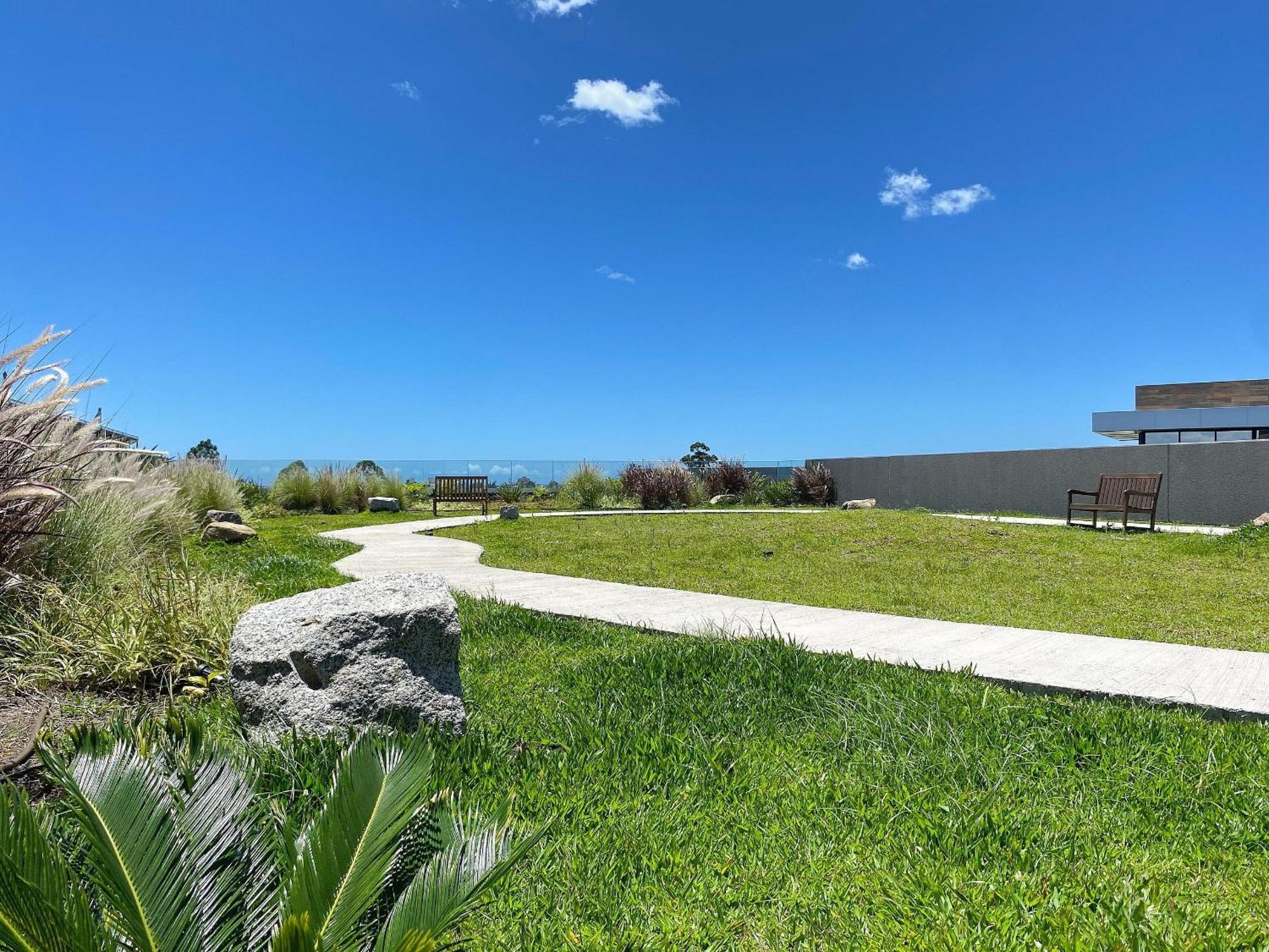 Studio Shopping Oka Floripa - Campeche - Sok226 ฟลอเรียนอโปลิส ภายนอก รูปภาพ