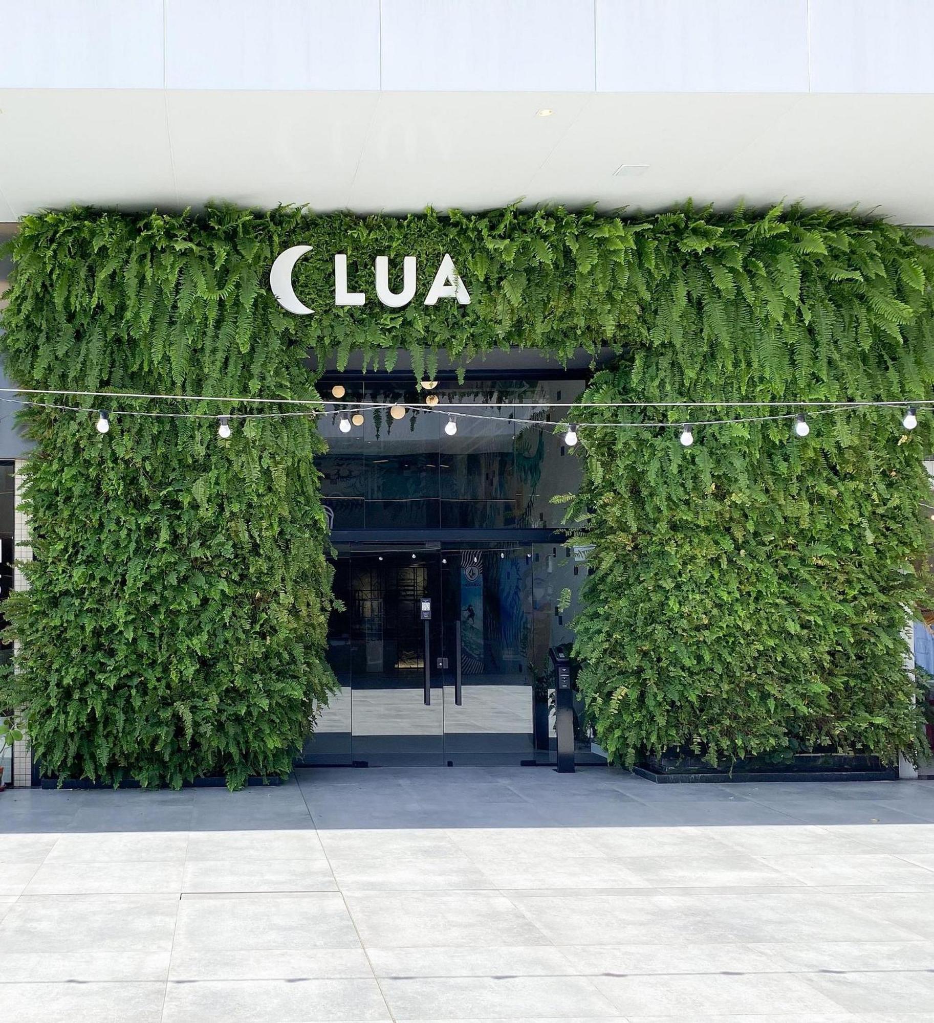 Studio Shopping Oka Floripa - Campeche - Sok226 ฟลอเรียนอโปลิส ภายนอก รูปภาพ