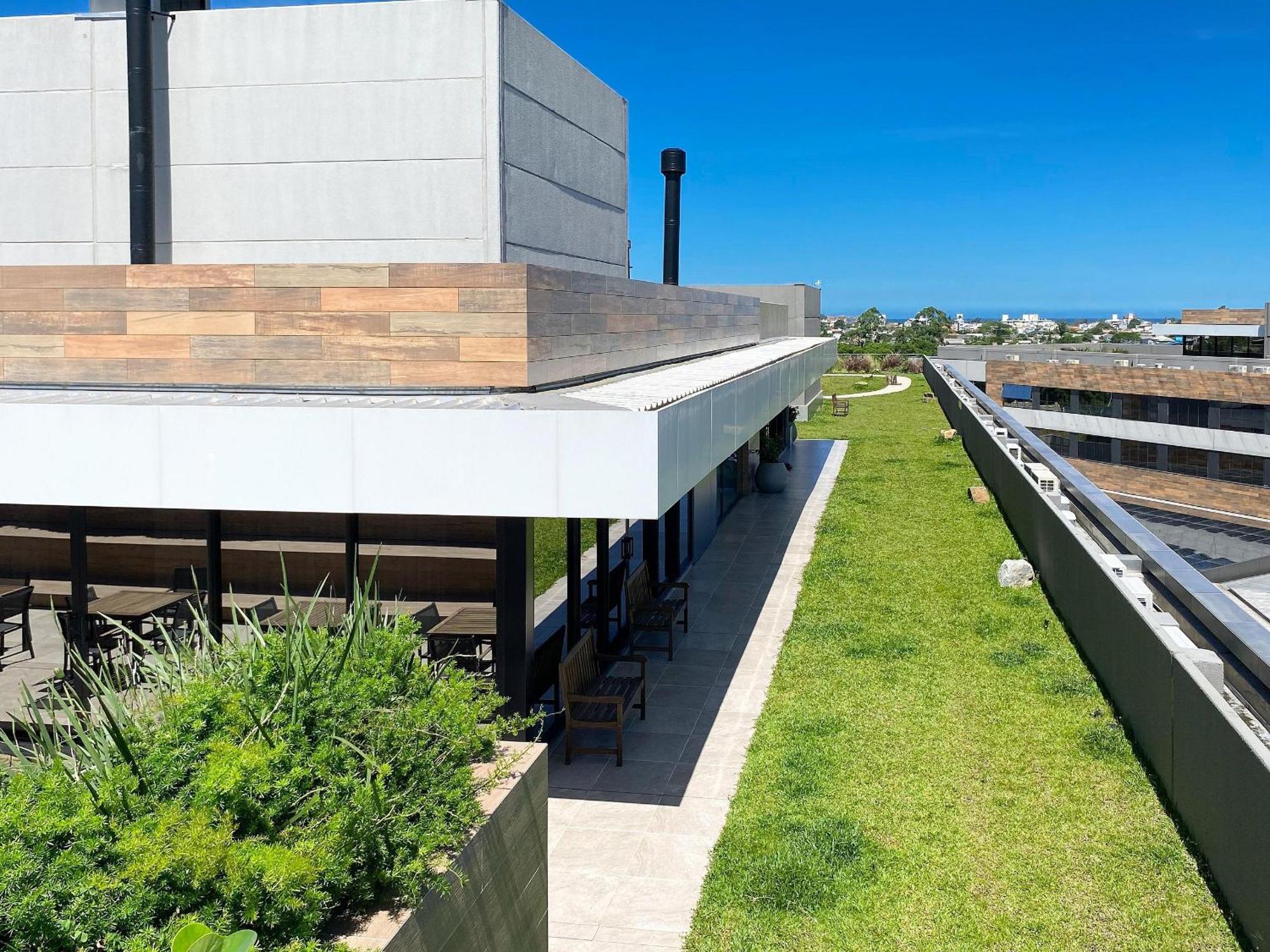 Studio Shopping Oka Floripa - Campeche - Sok226 ฟลอเรียนอโปลิส ภายนอก รูปภาพ